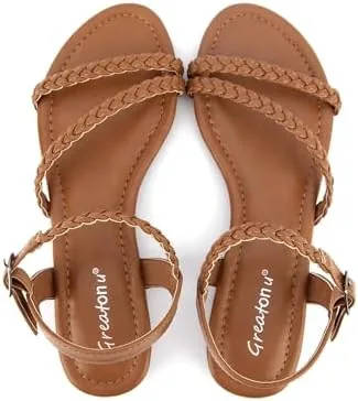 greatonu heeled sandals category
