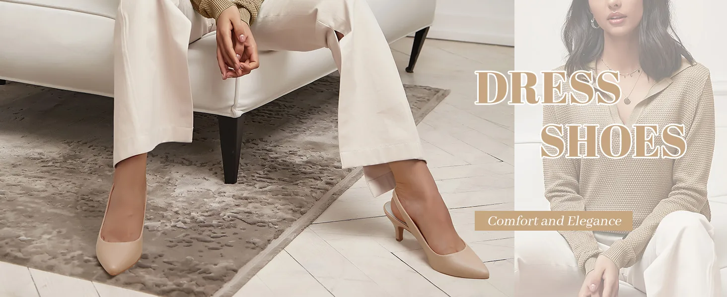 greatonu mules slingbacks content 0