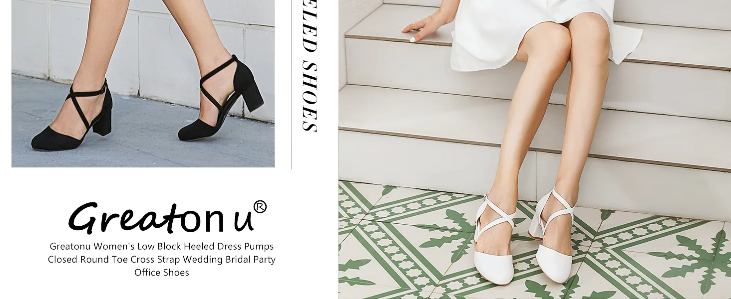 greatonu products content 0