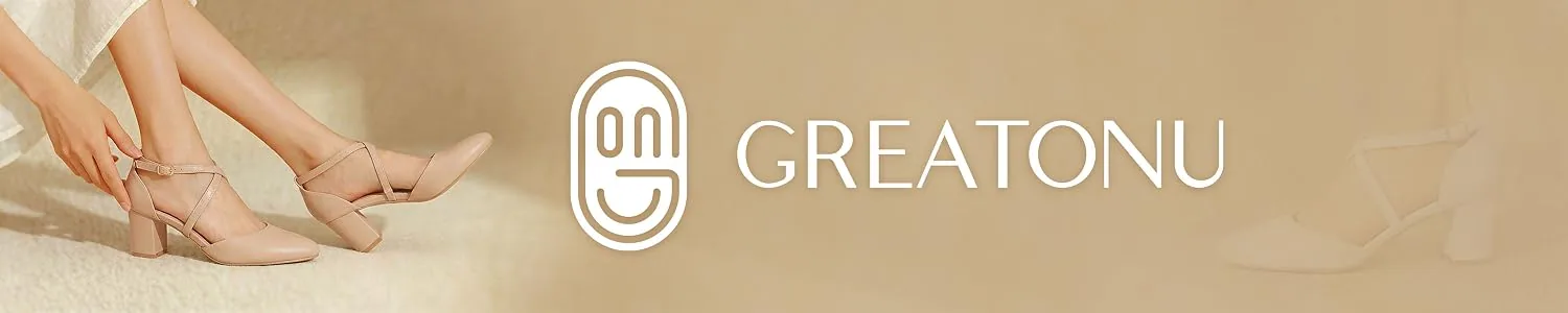 greatonu products hero banner