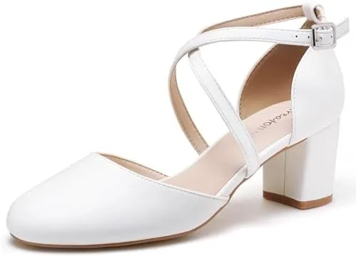 greatonu pumps dress heels category