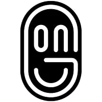 greatonu pumps dress heels logo